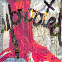 Uprooted Project