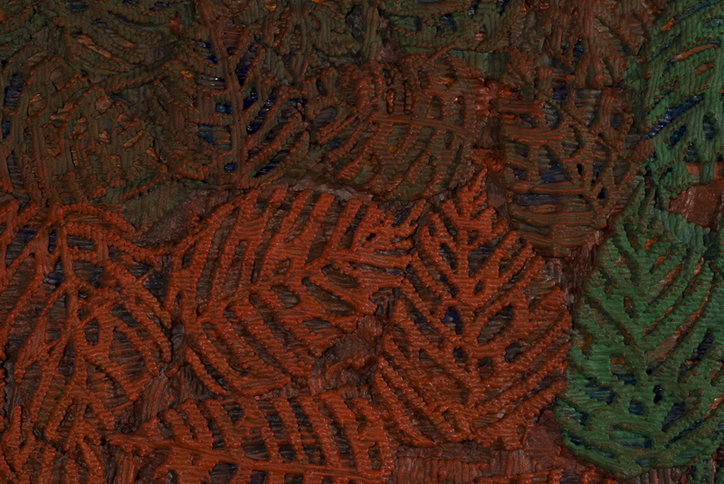 Erica Licea-Kane June 2012 NKG Boston