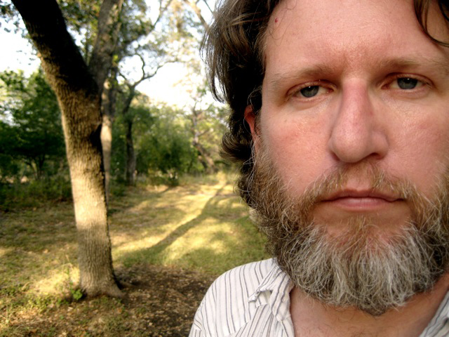 Chris Anderson NKG Boston August 2012