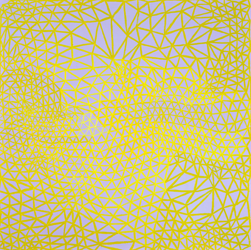 Meghan McNaught NKG Boston 2012