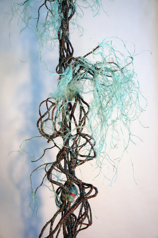 Jodi Colella NKG Boston June 2012