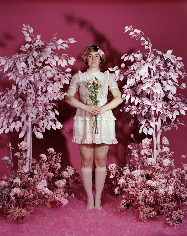 Samantha Croteau image