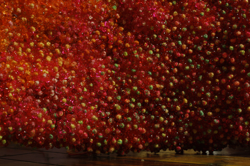 Samantha Fields image