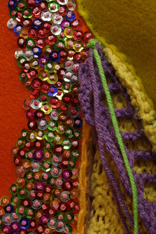 Samantha Fields image