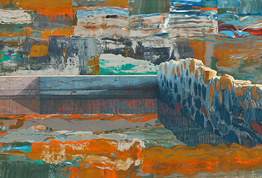 Pul Stopforth NKG September 2011