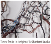 Therese Zemlin NKG Boston MA