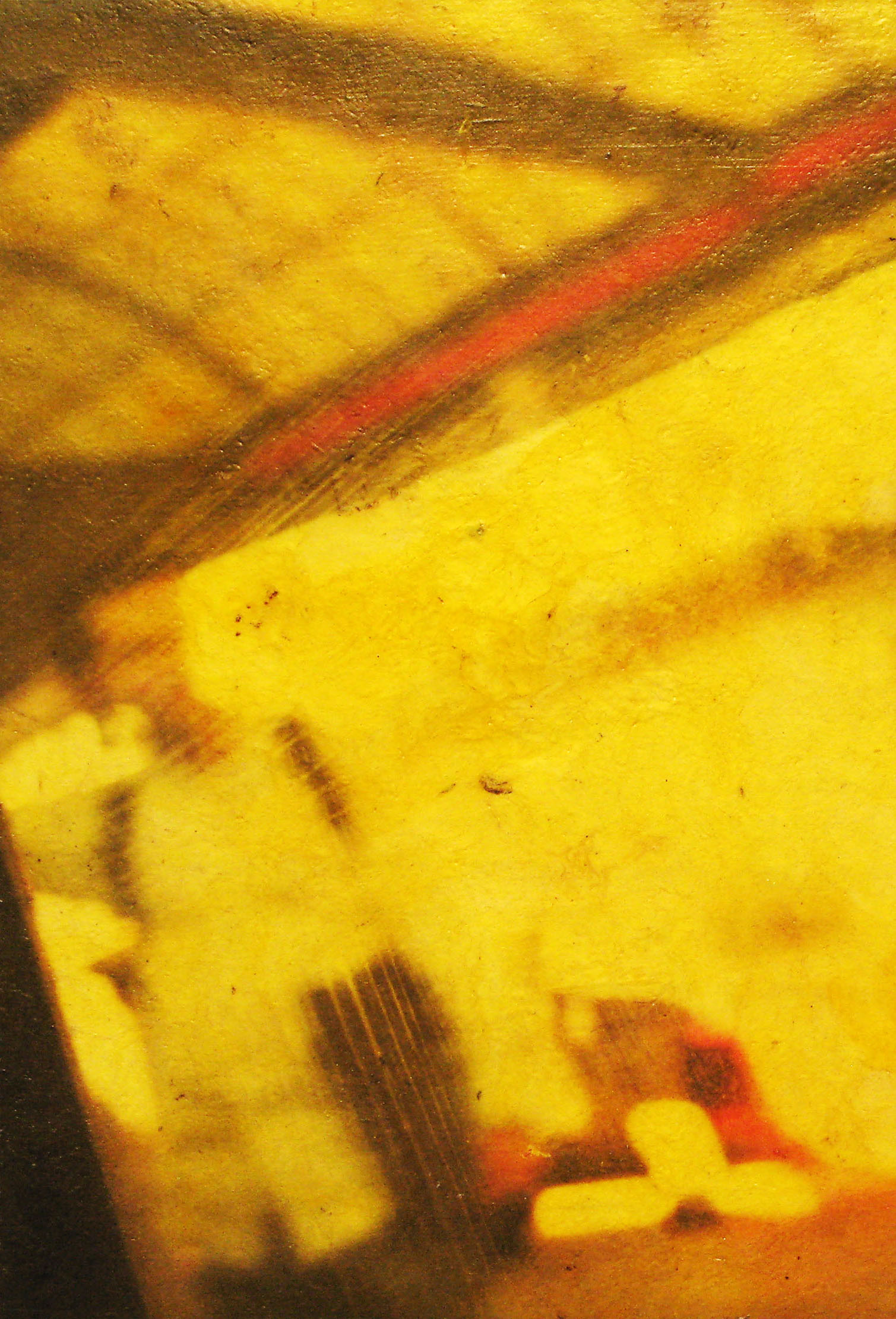 Gary Duehr image NKG Boston