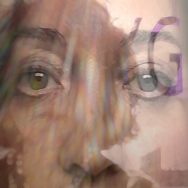 portrait of natacha sochat